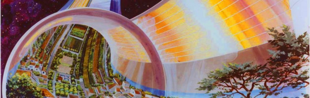 Sights and Sounds Interview