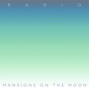 MOTM - Radio