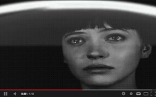 Love Is Going To Destroy Me