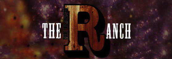 MOTM Headlining “The Ranch” Benefit Festival in Santa Monica 3/2