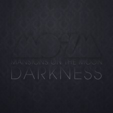 Darkness (Single)