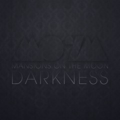 Darkness (Single)