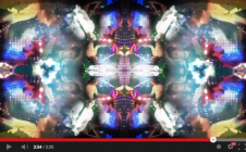 It’s Not Too Late (Official Video) HD