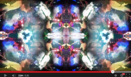 It�s Not Too Late (Official Video) HD