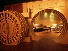 1/21 MOTM live at The Federal Underground