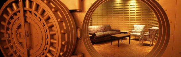 1/21 MOTM live at The Federal Underground